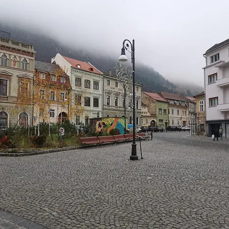 Angels' Nest - Old City, *